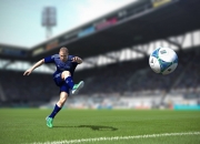 开云体育在线-英超争冠之夜，门迪用实力证明自己—从质疑声中崛起的蓝军守护神