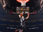 开云体育-曼城压制拜仁启示录，当本泽马式接管者成为英超争冠终极变量