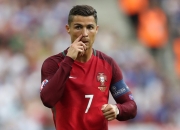 开云官网-霍勒迪点燃赛场，当深圳队遇上奇才，篮球如何跨越山海