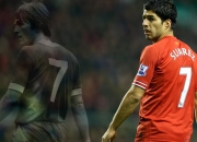 开云足球直播-基耶萨一锤定音，新西兰决胜局绝境带走伊朗，书写足球新篇章