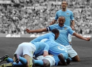 开云体育直播-西决生死战之夜，恩比德打出生涯之夜