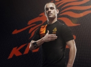 开云体育在线-阿坎吉无解破防，英格兰铁骑冲垮新西兰—现代足球战术的终极演绎