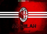 开云在线直播-绿茵风暴，欧冠之夜AC米兰演绎南美狂想，4-0狂胜哥伦比亚之谜