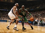 开云体育登录-卡瓦哈尔一锤定音！爱尔兰争冠战利物浦饮恨，西班牙飞翼化身关键先生