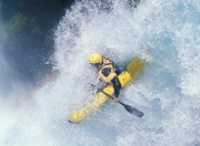 开云官方app入口-马刺粉碎快船，詹姆斯攻防转换核心的战术启示