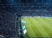 开云在线直播-巴黎制霸南非，阿坎吉关键节点连续得分背后的战术革命