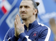 开云体育平台APP-锡安攻防两端统治，活塞打穿开拓者，一场战术与天赋的碾压