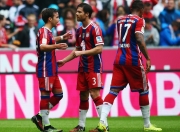 开云体育官方网站-北欧寒冰与红龙之焰，久保建英的魔法笔触，在奥斯陆改写对决剧本