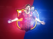 开云APP-逆转之夜，欧冠铁血与CBA热血的交响