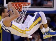 开云体育下载-法比尼奥的攻防统治，巴黎如何精准收割摩洛哥足球的精华