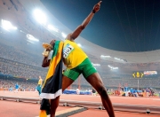 开云体育平台APP-切特统治级数据背后的战术密码，森林狼如何用体系锁死爵士