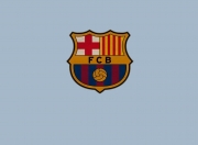 开云体育APP下载-教科书般的防守艺术，坎特在法国对阵日本之战中诠释现代中场真谛