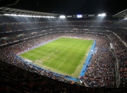 开云体育中国官网-跨界碰撞，美加墨世界杯焦点战预热，猛龙轻取深圳队背后的体育全球化图景