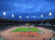 开云体育中国-英格拉姆关键战不手软，上海队战术智慧收割马刺式防守