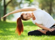 开云下载-摩纳哥赛道上的闪电战，当F1街道赛焦点战遇上乌拉圭速度的哲学思辨