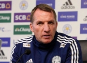 开云平台-伯恩利连败不胜，面临保级压力的简单介绍