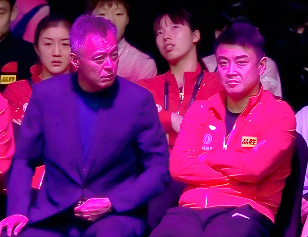 波兰队力克中国队，王皓带队取胜