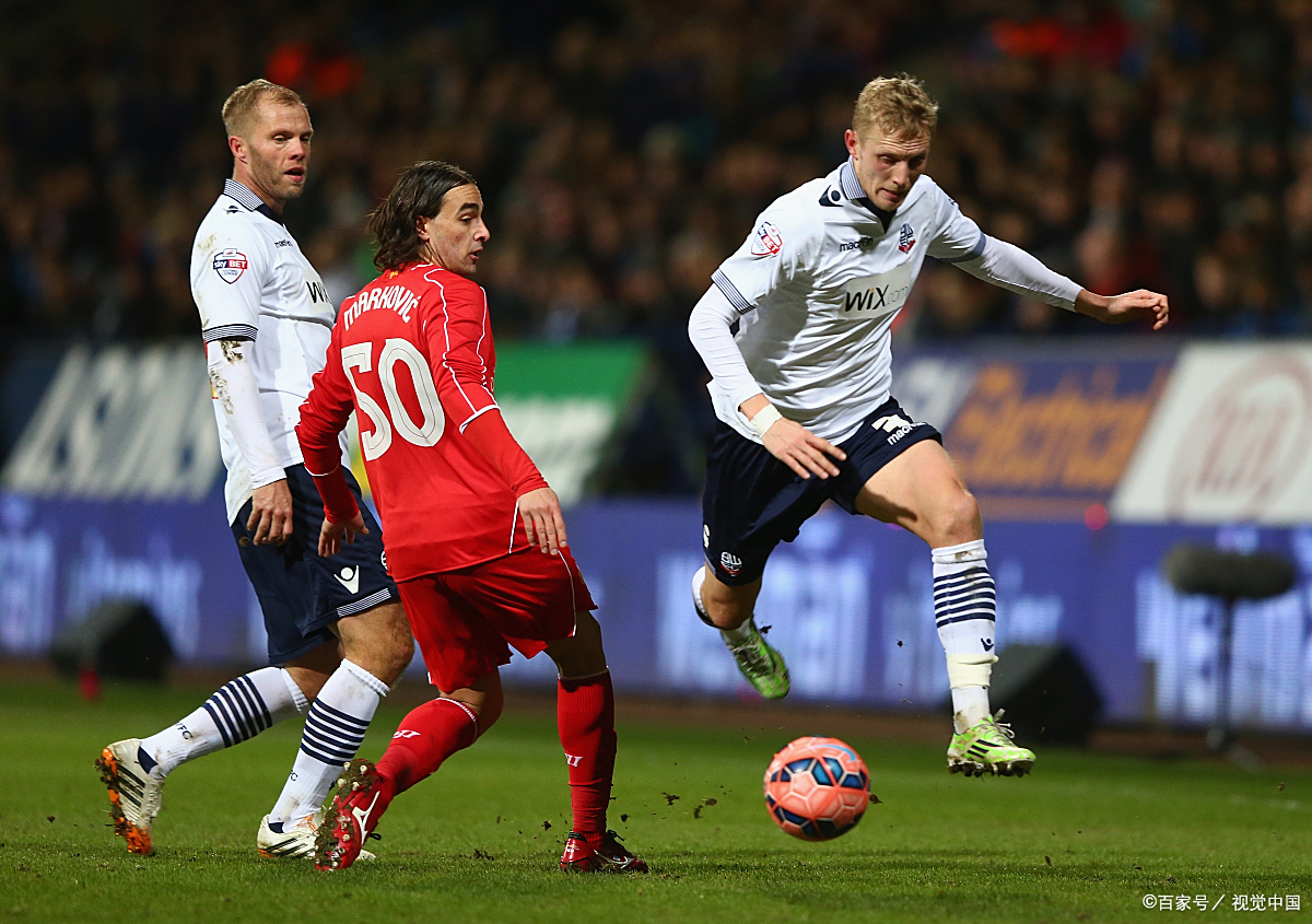 南特主场逼平对手，争取下一场力挽狂澜的简单介绍