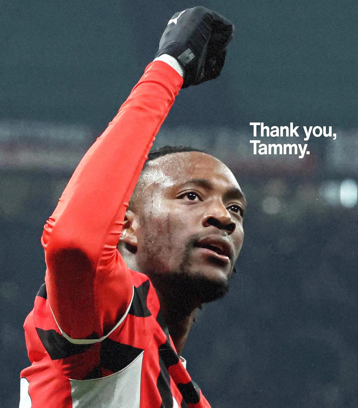 关于马竞大胜切尔西，取得晋级关键胜利的信息