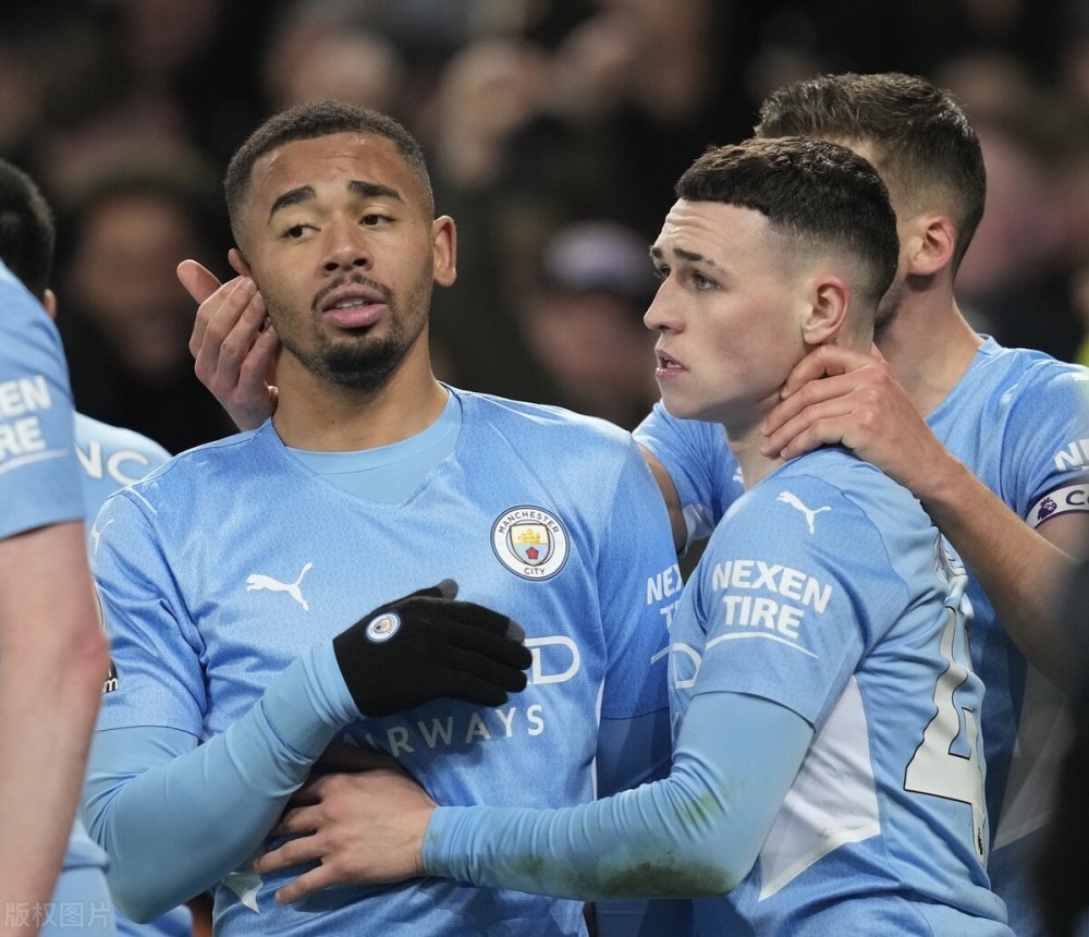 罗马闷平晋级，成功击败对手的简单介绍