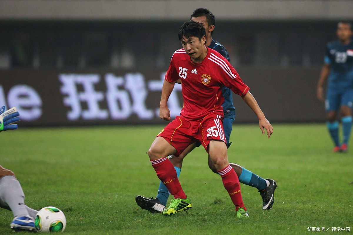 关于乌迪内斯客场战平对手，尽显团队合作精神的信息