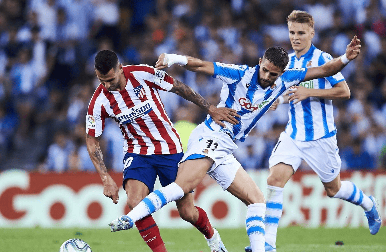 瓦伦西亚主场-击败皇家社会，积分榜上升的简单介绍