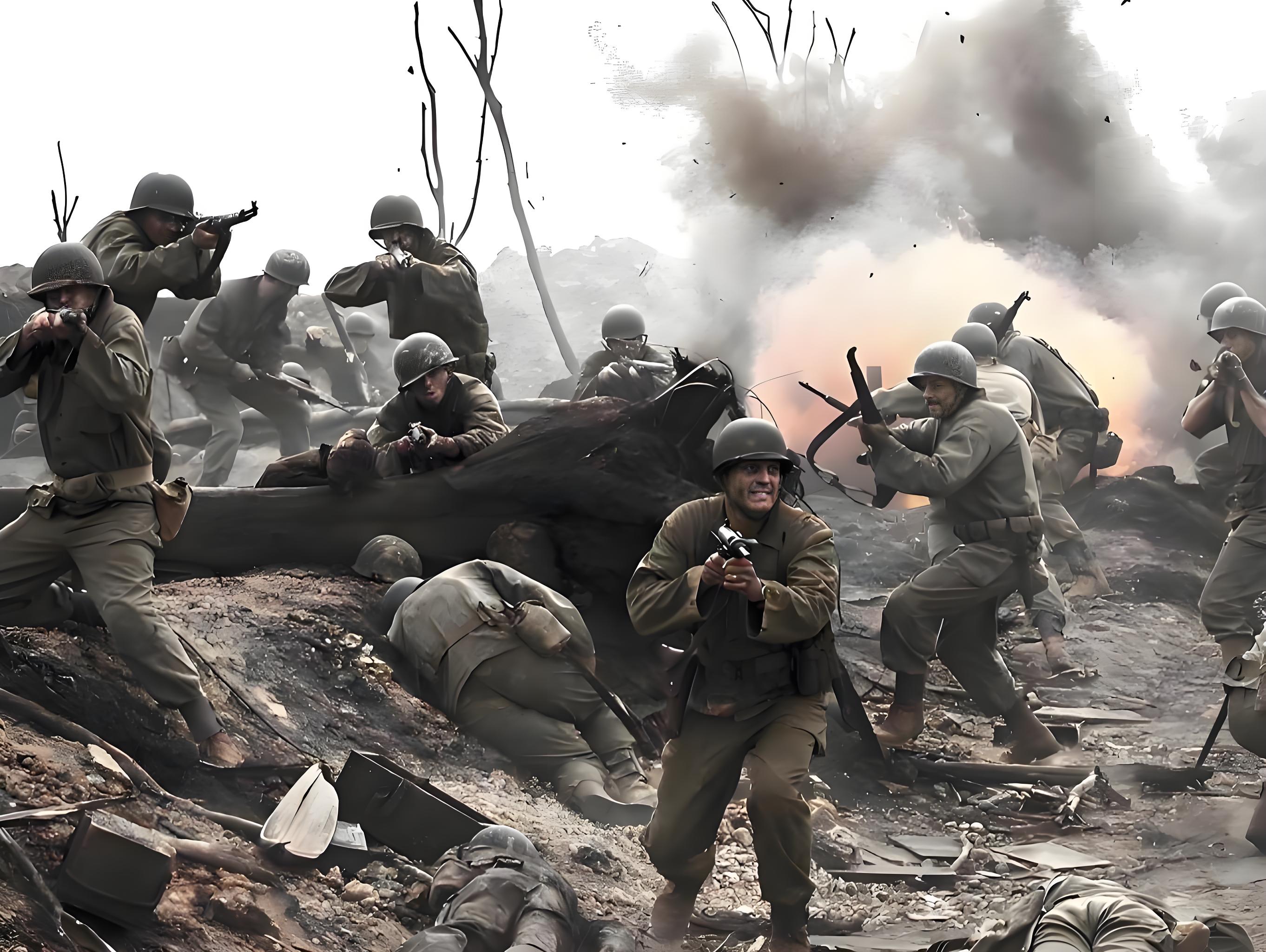 关于斯堪的纳维亚大战：挪威胜丹麦的信息