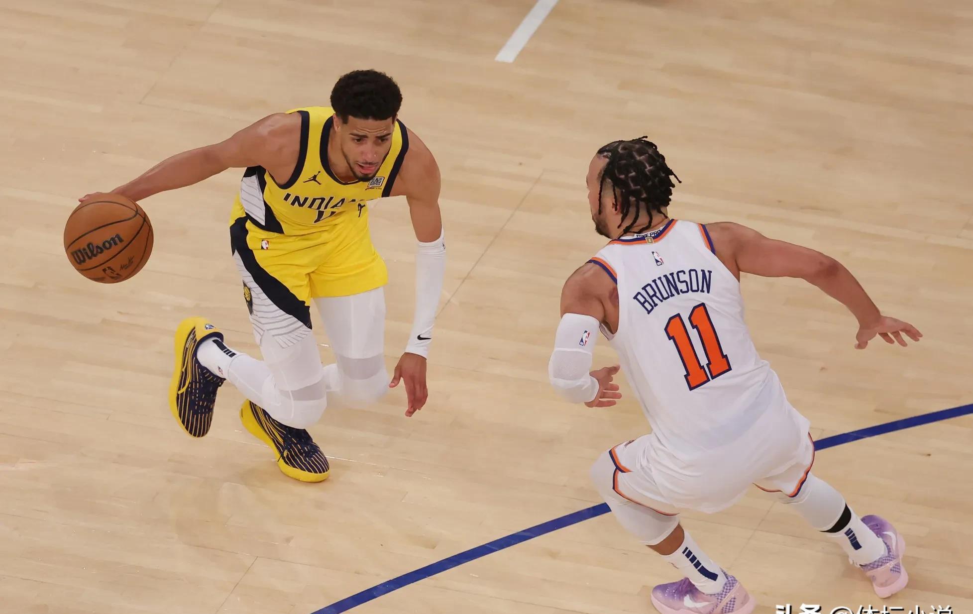 步行者队主教练遭遇执教生涯最大危机