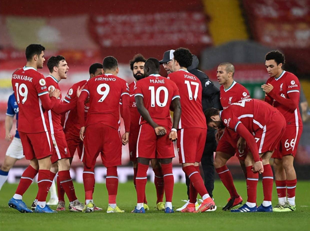 欧预赛即时报道，球队士气高涨备战关键战役的简单介绍