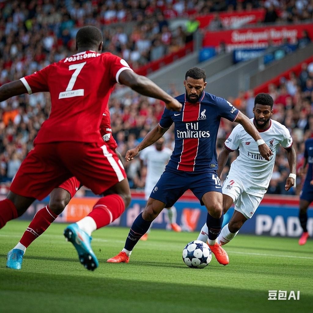 欧预赛即时报道，球队士气高涨备战关键战役的简单介绍