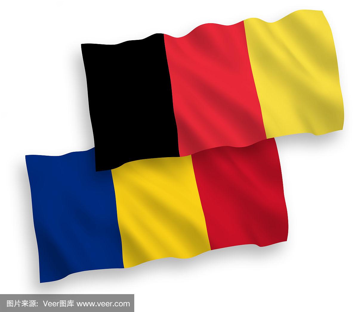 比利时期待在罗马尼亚取得胜利