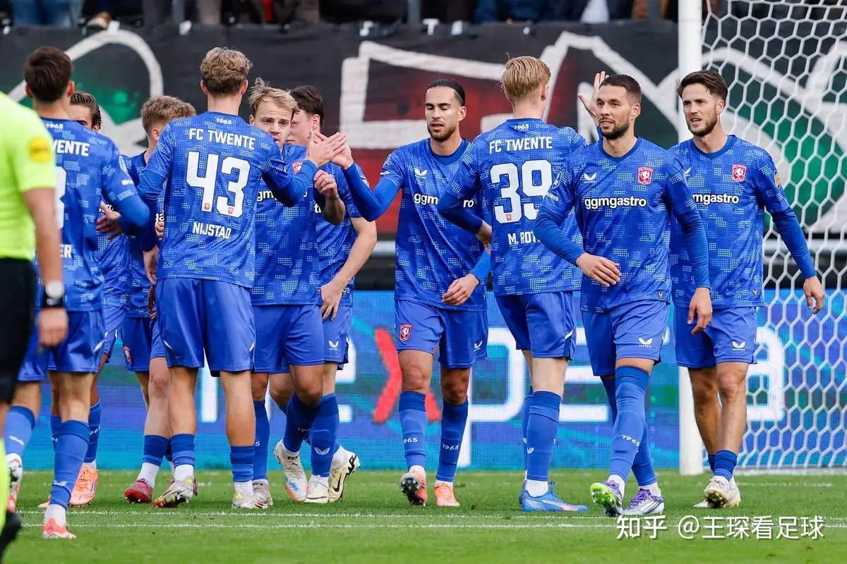 沃尔夫斯堡队在最新比赛中夺得胜利的简单介绍