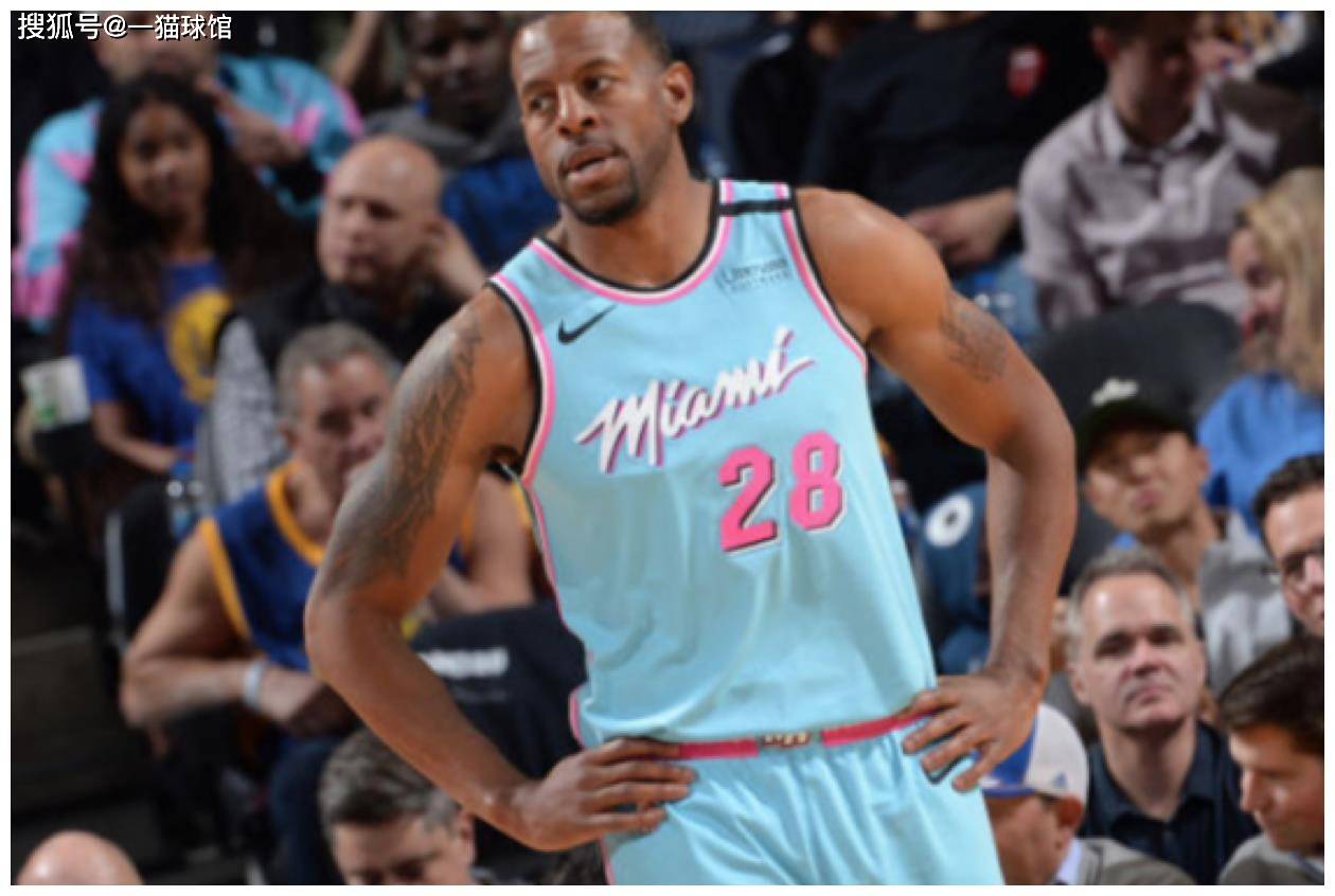 包含迈阿密热火选秀大礼包获好评的词条