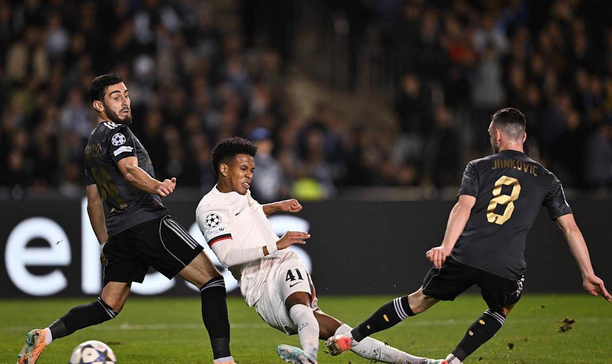 切尔西客场败局层出不穷，主教练支持声浪增加！的简单介绍