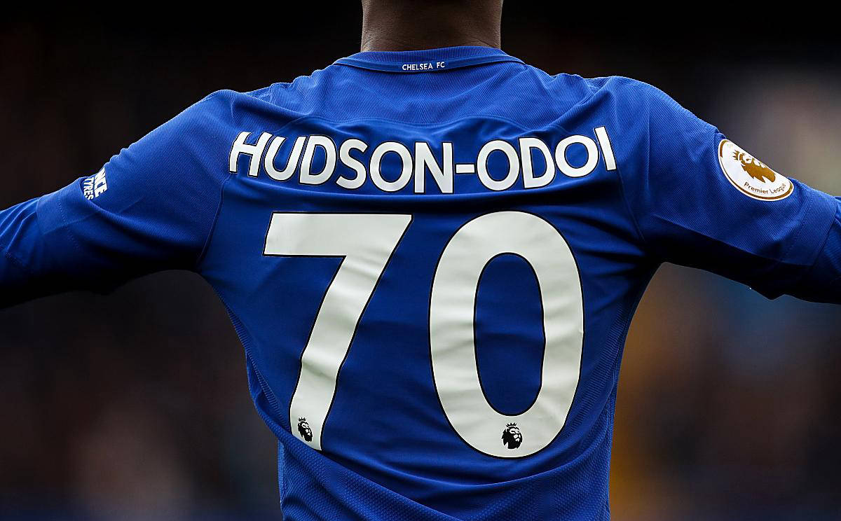 切尔西客场败局层出不穷，主教练支持声浪增加！的简单介绍