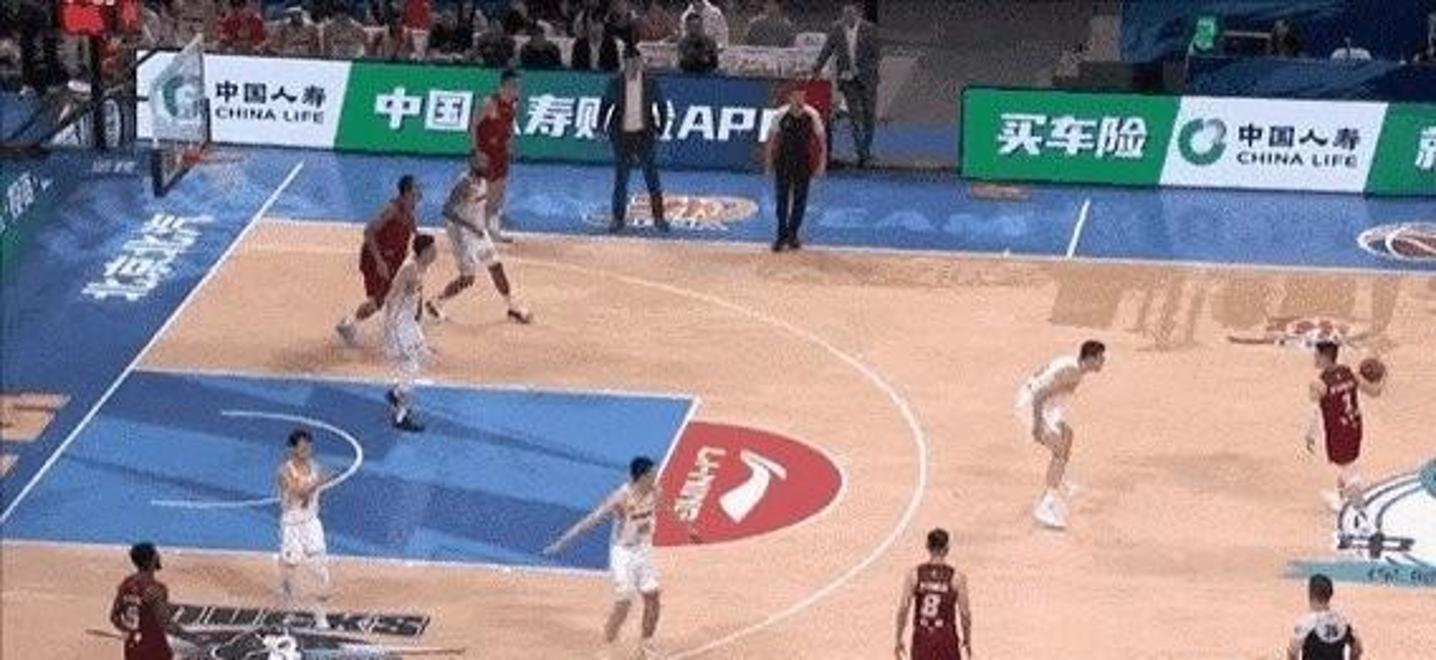 关于猛虎客场逆袭，取得胜利终结连败的信息