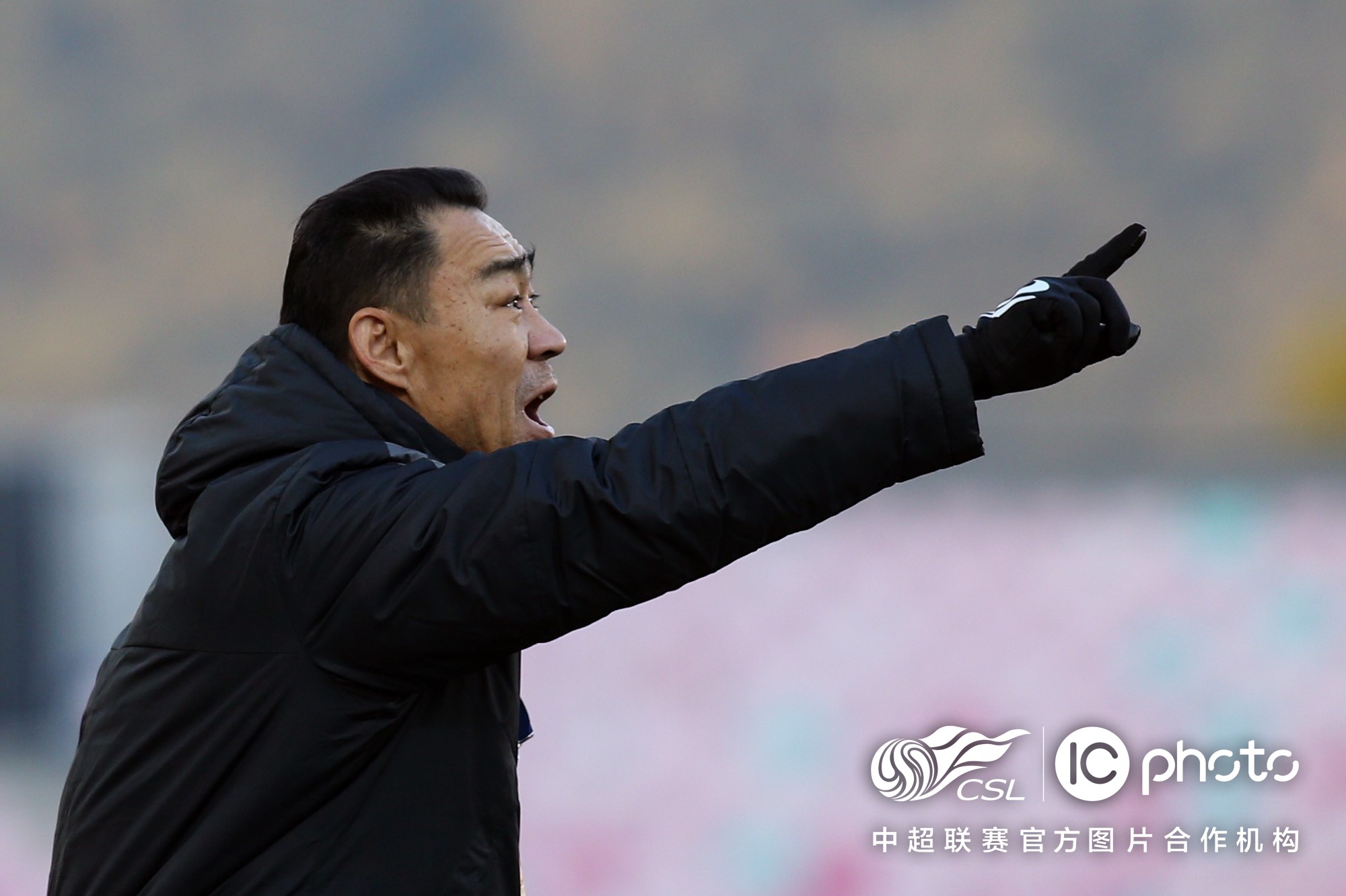 关于猛虎客场逆袭，取得胜利终结连败的信息