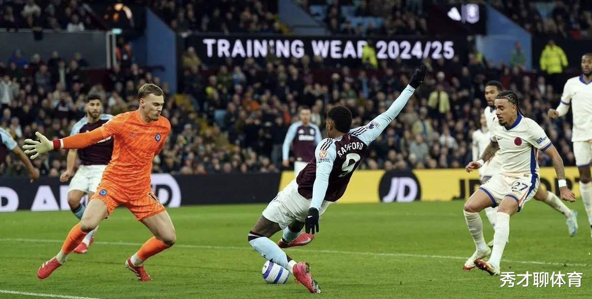 切尔西主场力克对手,英超争四前景广阔的简单介绍 切尔西主场力克对手,英超争四前景广阔的简单介绍