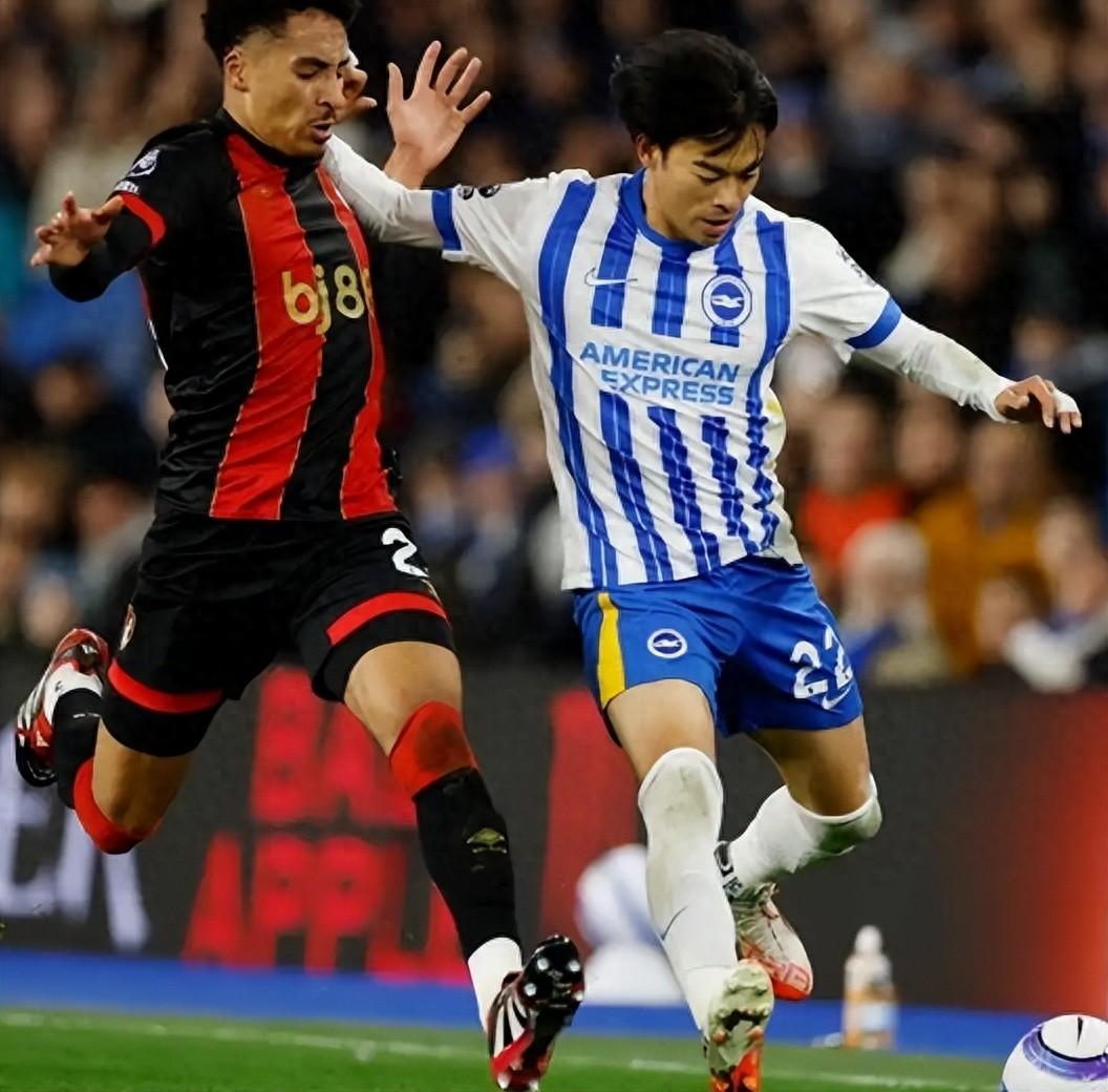 切尔西主场力克对手,英超争四前景广阔的简单介绍 切尔西主场力克对手,英超争四前景广阔的简单介绍