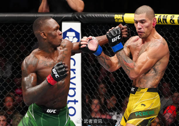 佩雷拉再次建功,拉齐奥取得胜利 佩雷拉再次建功,拉齐奥取得胜利