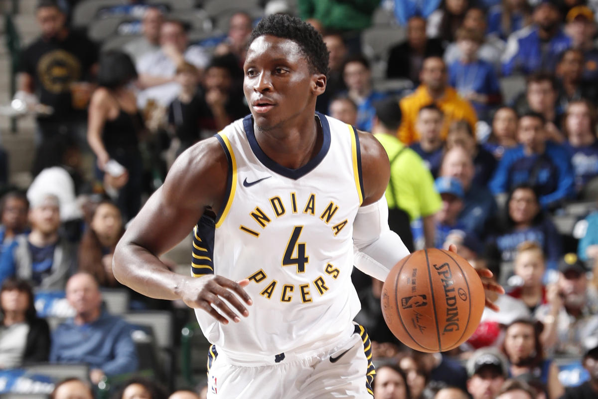 包含步行者惊险逆转魔术，奥拉迪波独揽+的词条