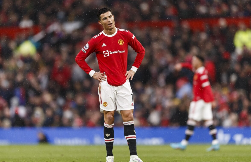 斯旺西锋线崭露头角表现喜人带来希望的简单介绍