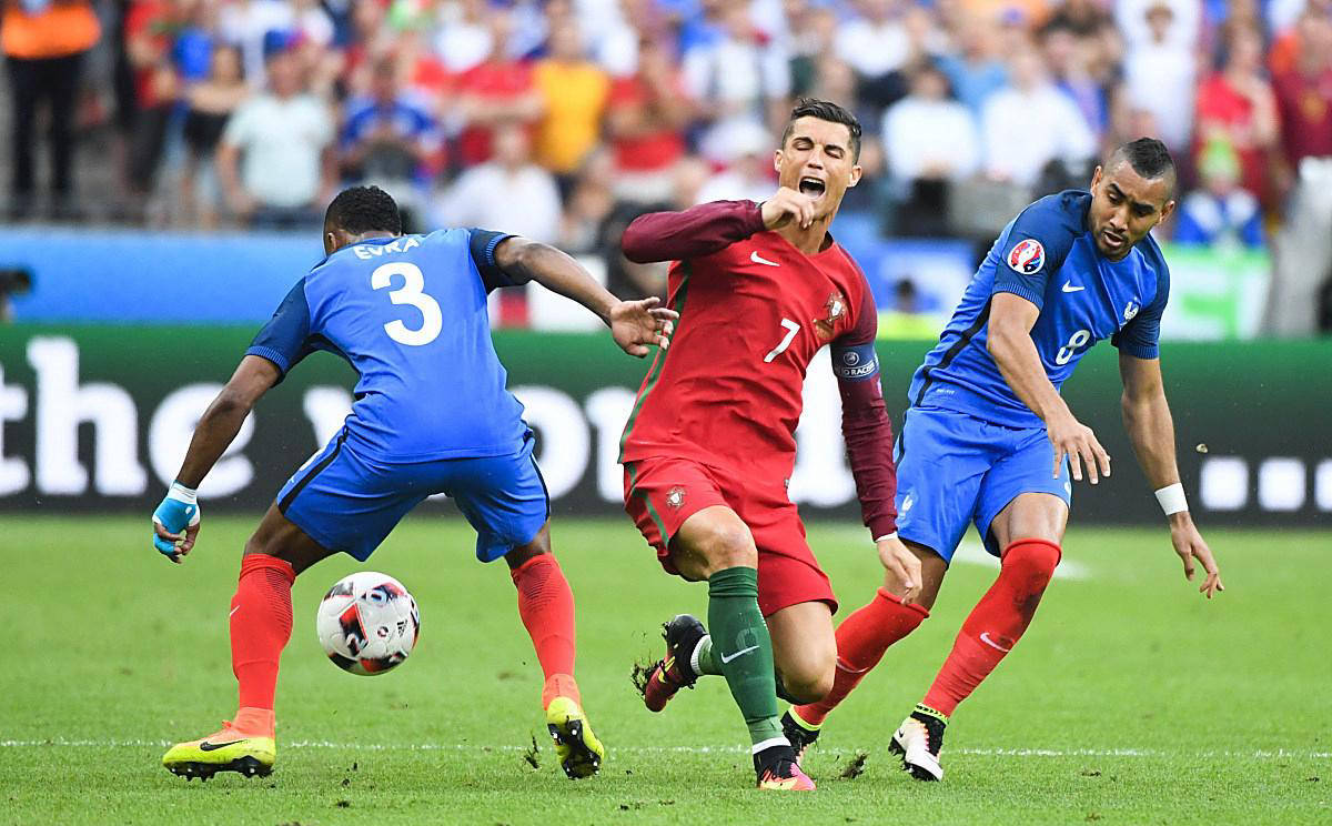 包含欧预赛：丹麦队士气高涨，成功晋级的词条