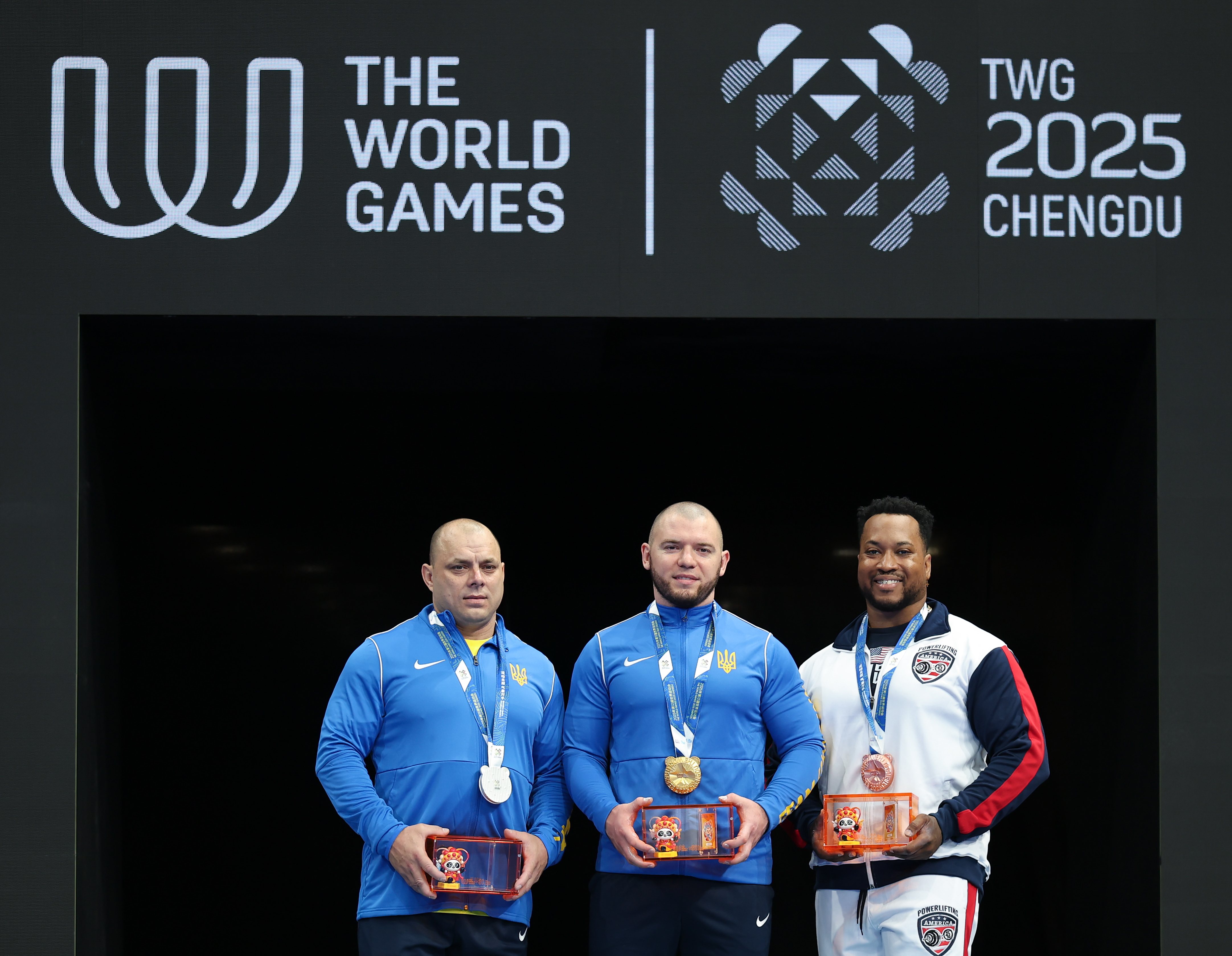 世预赛实力球队取得壮举，晋级世界杯决赛圈的简单介绍