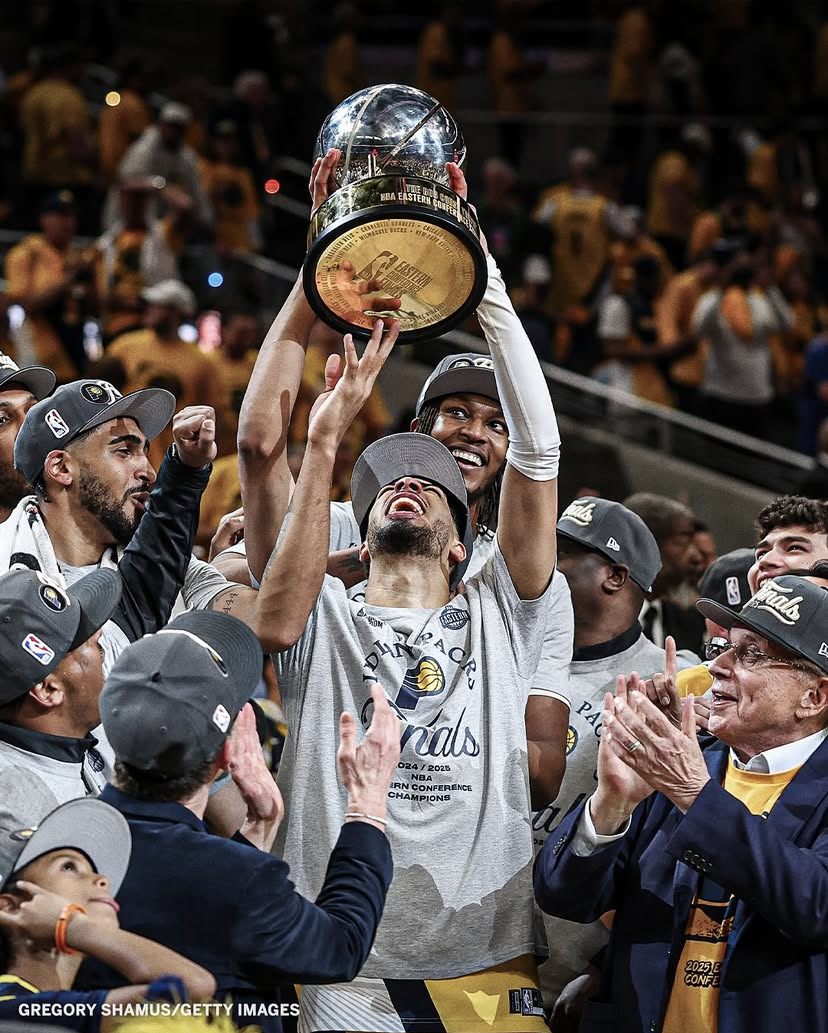 马刺两分险胜雷霆，连续三场告捷升至西部前四