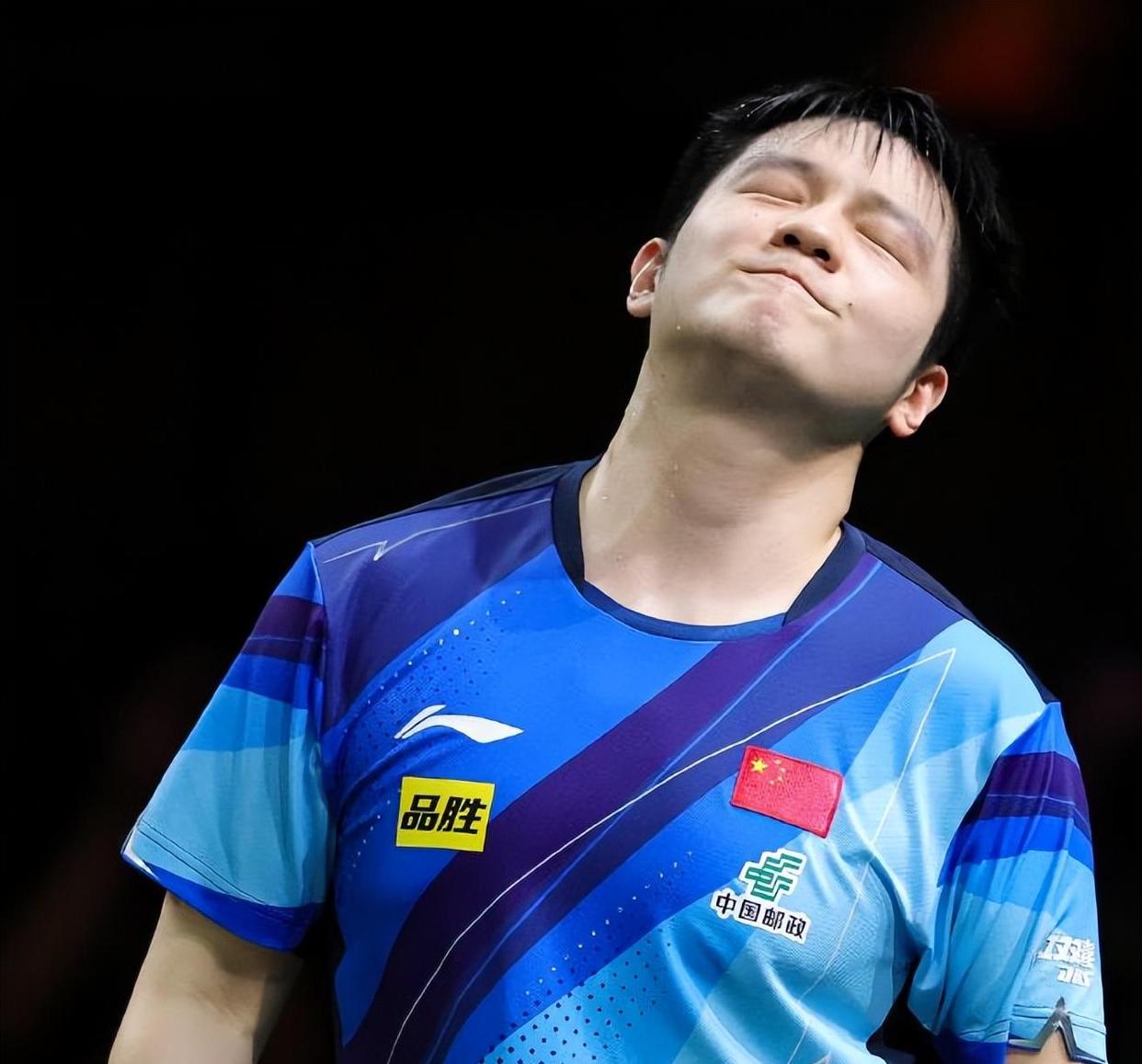 包含葡萄牙队力克德国队，樊振东状态火热的词条