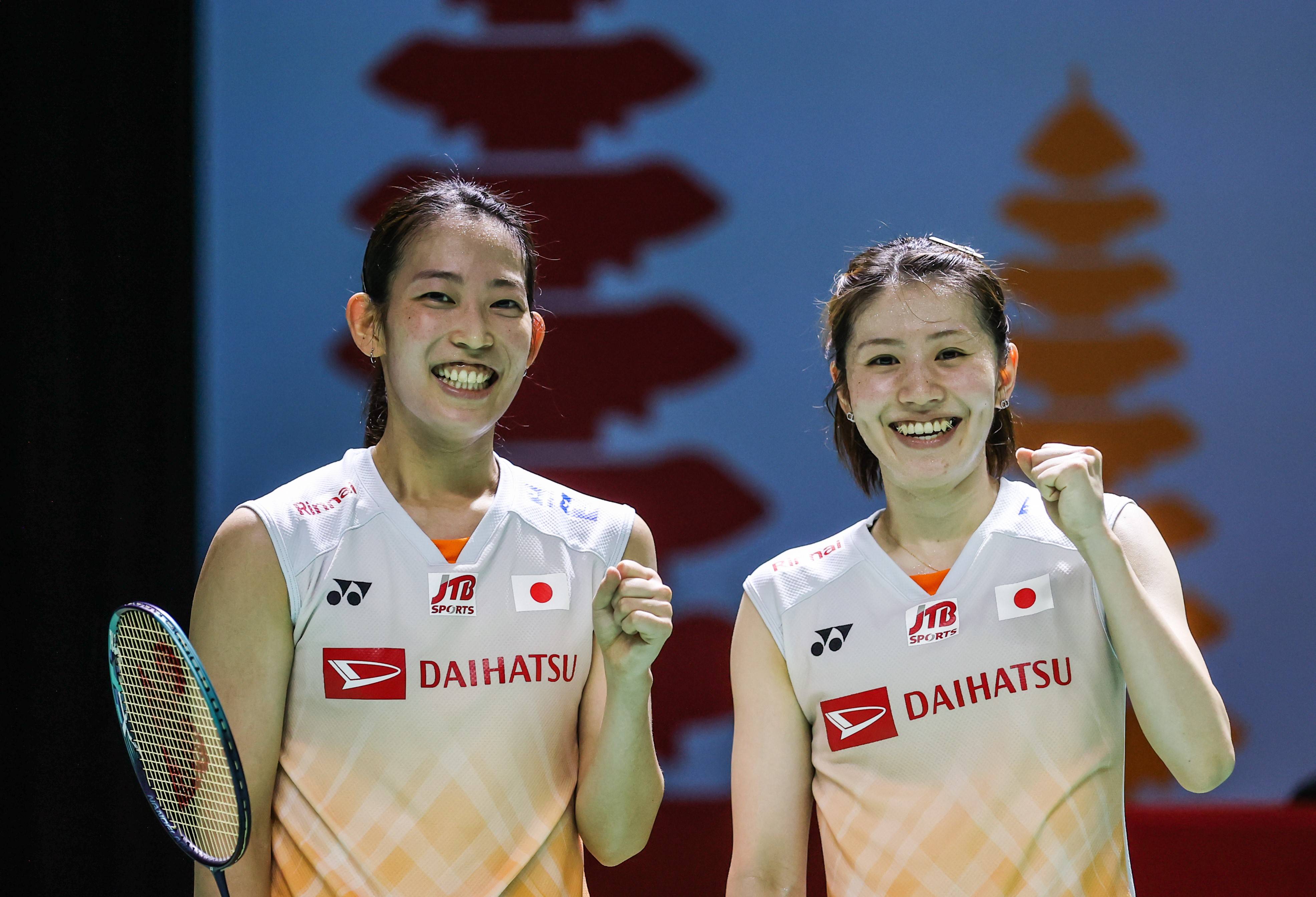 韩国队力克泰国队，安赛龙状态火热的简单介绍