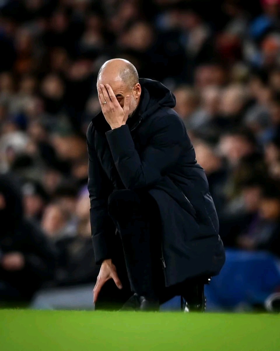 尤文图斯球员遭遇伤病，困扰主帅