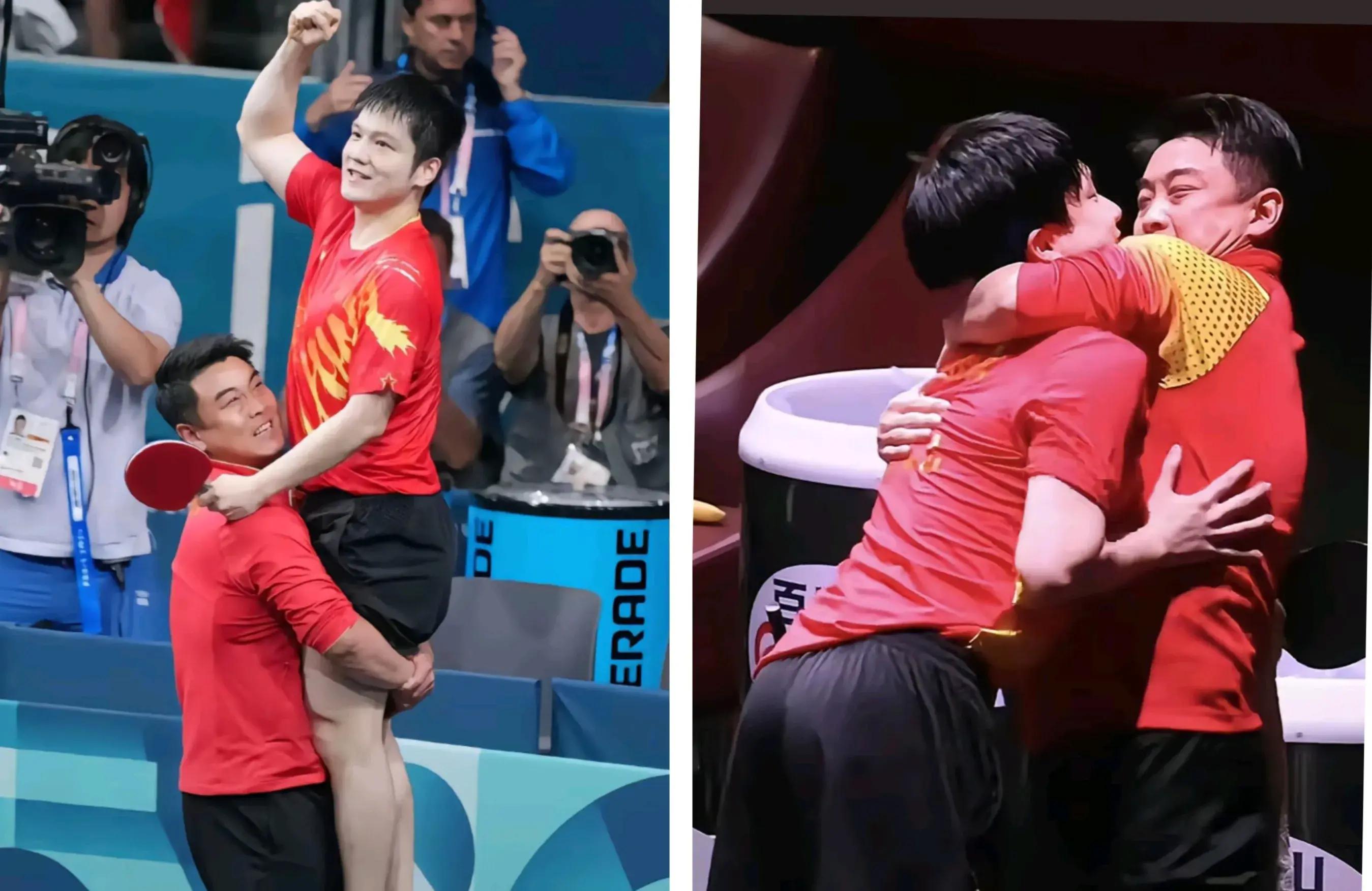 奥地利队力克韩国队，王皓刷新纪录的简单介绍