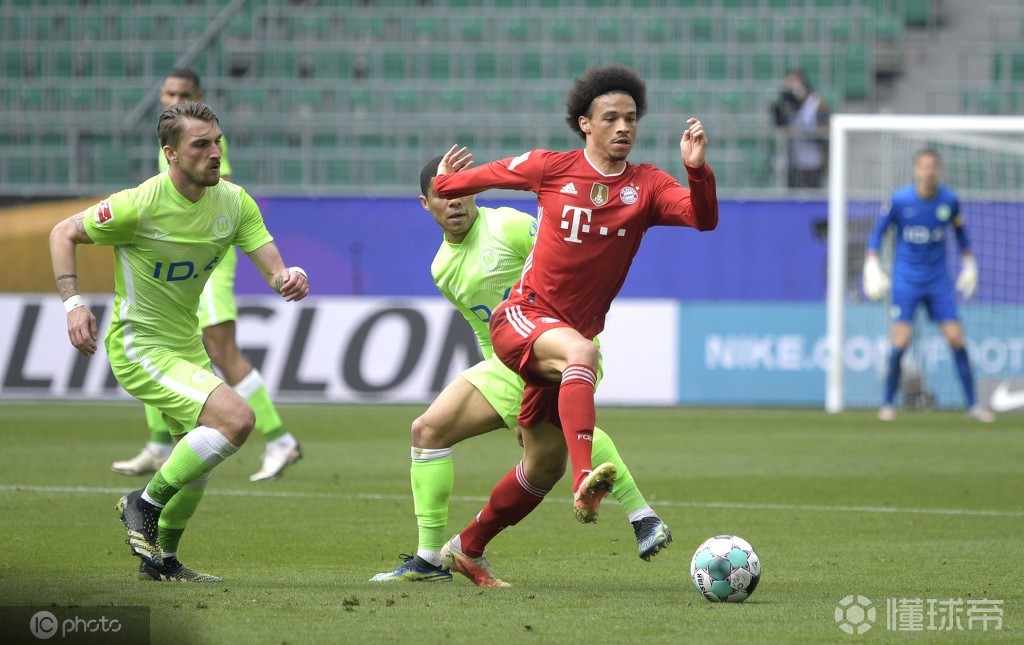 韩国力克罗马，萨内送出助攻的简单介绍